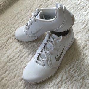 Nike Women’s Sideline 3 Insert